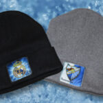 Gorros Sublimados